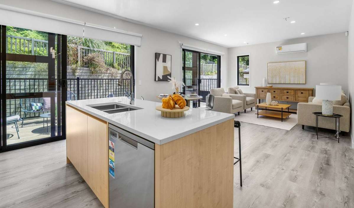 36 Bannockburn Road_5