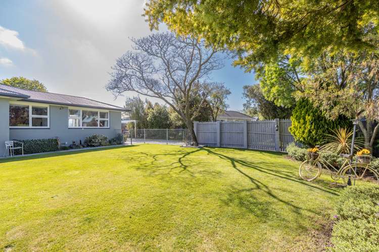 75 Kowhai Avenue Rangiora_22