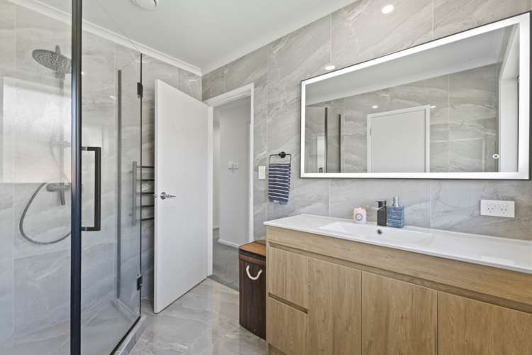 7 Reward Place Mangere_17