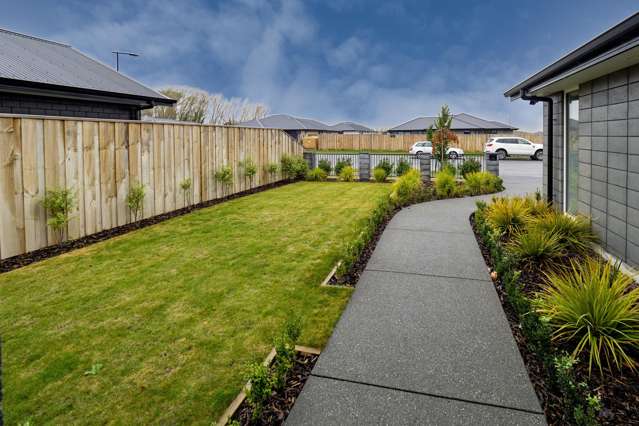 22 Strowan Avenue Hampstead_2