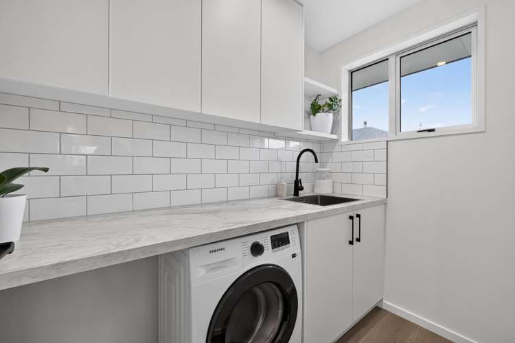 2/37 Petrie Street Richmond_15