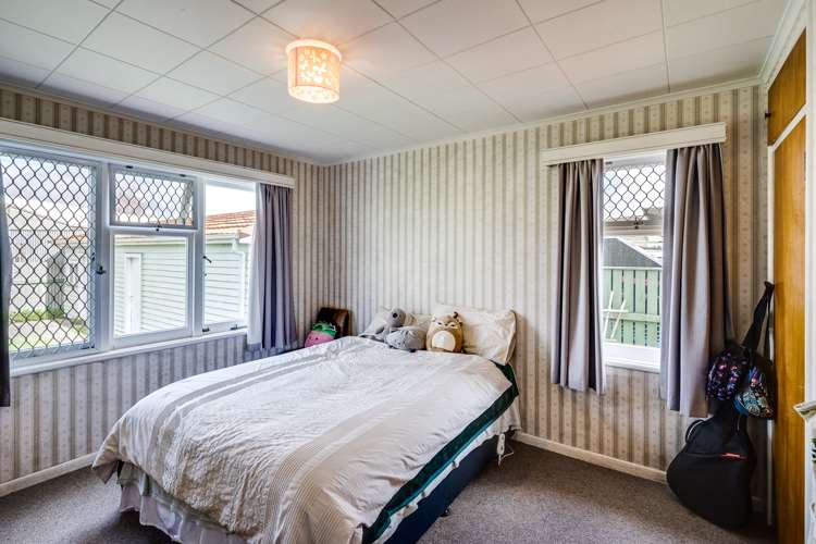 903 Rangiora Street Mahora_7