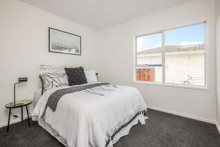 44 Goodwin Drive Rosehill_6