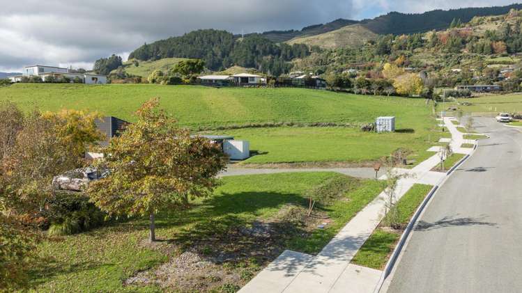 Belvedere Drive (Lots 1, 2, 3, 6) Richmond_6