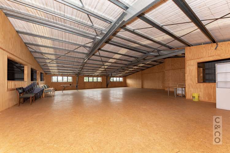 522 State Highway 16 Kumeu_23