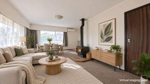 2/10 Landseer Place Blockhouse Bay_1