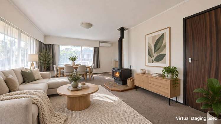 2/10 Landseer Place Blockhouse Bay_1