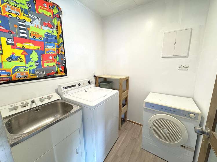 Lot 2 Mangatu Road Dargaville Surrounds_18