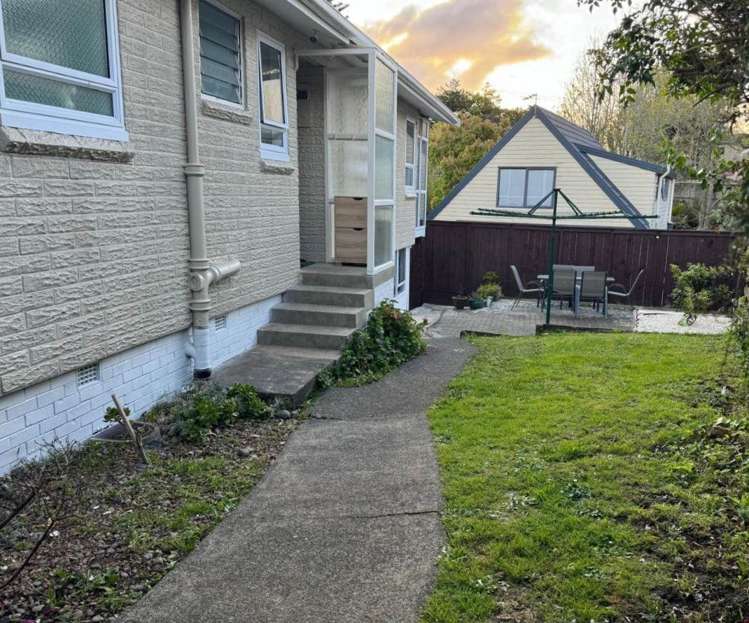 1/6 Angelo Avenue Howick_23