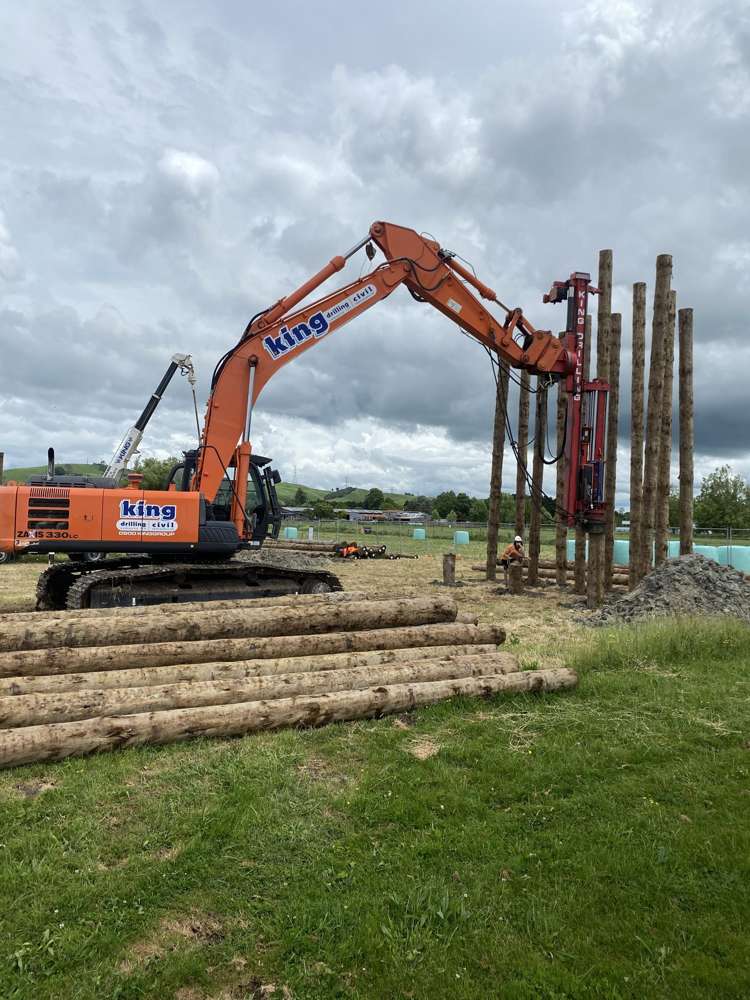 7 Magistrate Avenue Morrinsville_4