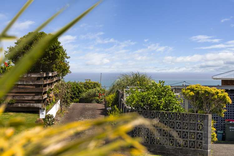 3 Tay Street Spotswood_27