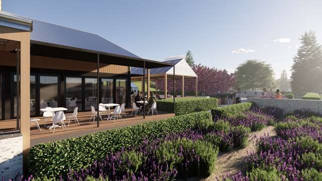 Peninsula Road Kelvin Heights_2