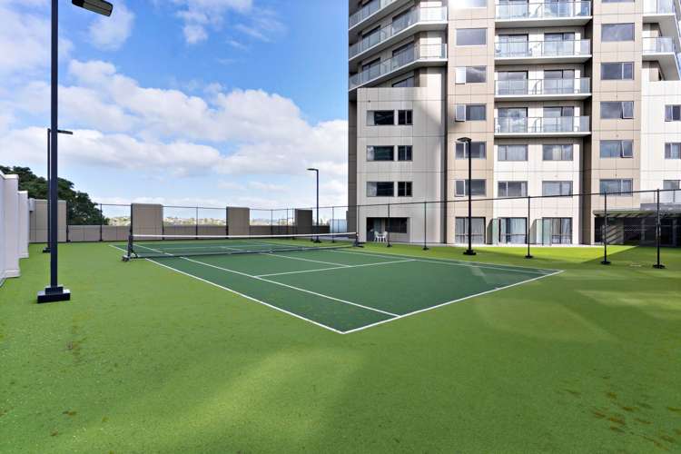 706,9-17 Byron Avenue Takapuna_15