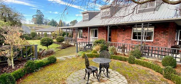 12 Henley Drive Balclutha_7