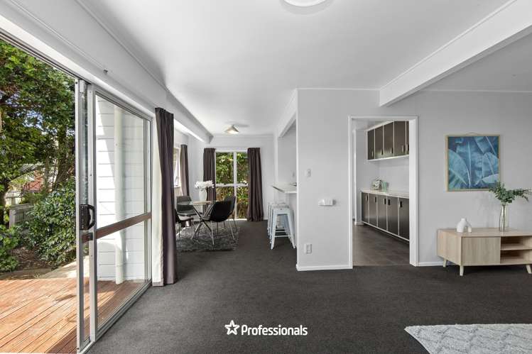 1/1001 High Street Avalon_8