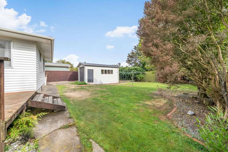 25 Molloys Road Te Marua_12