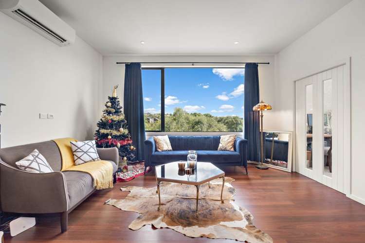 2 Sunvista Avenue Oteha_5