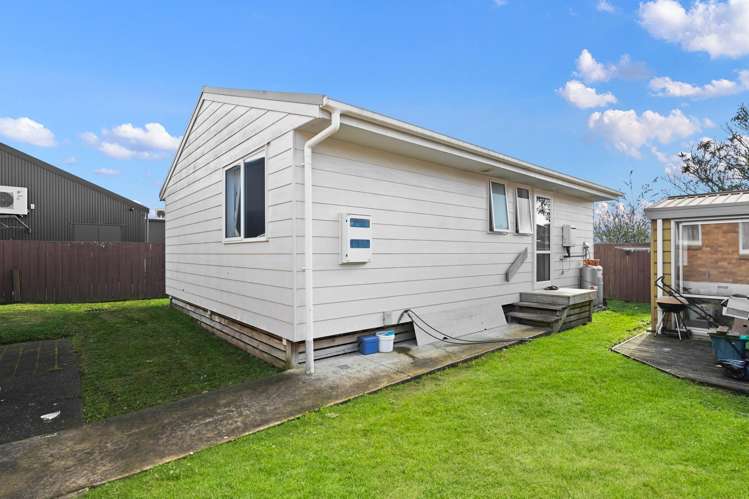 50 & 50A Hukanui Road Chartwell_15