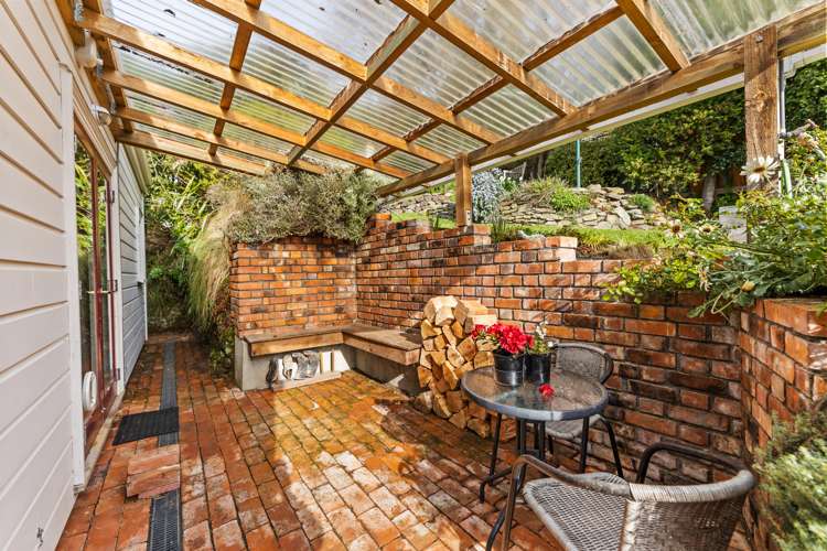 5 Daly Street Port Chalmers_8