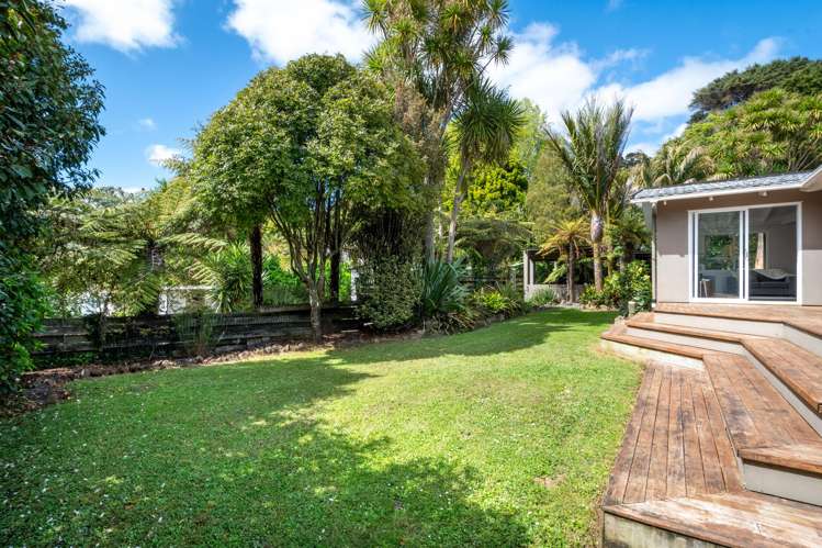 64 Te Henga Road Waitakere_5
