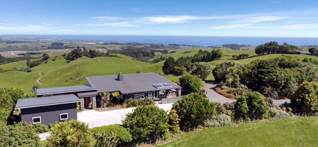 Herepuru Road Matata_3