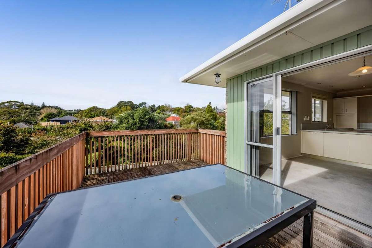 17 Frankley Road_4