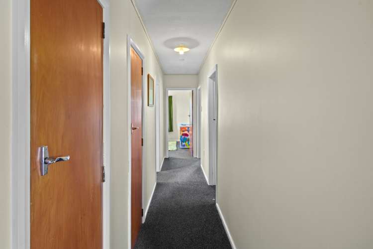 33 Pitfure Road Wakefield_14