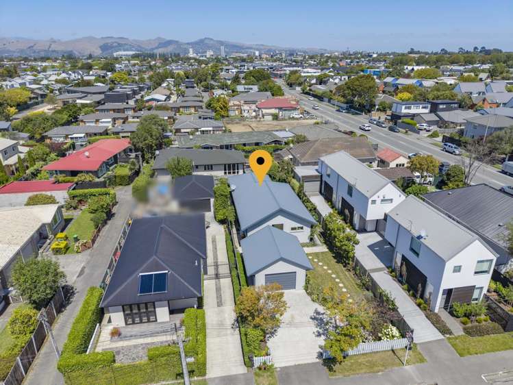 8 Winton Street St Albans_38