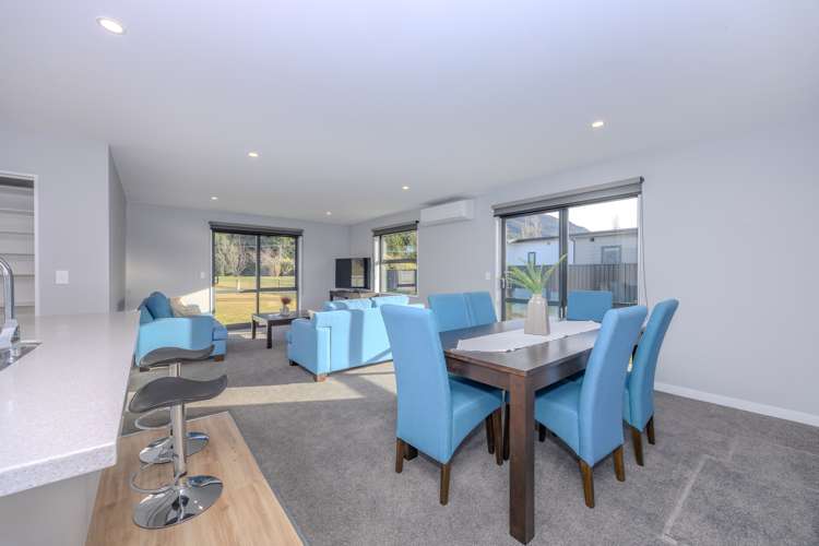 7 Edna Lane Lake Hawea_7