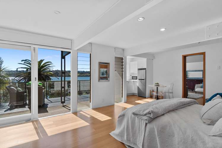 14 Darwin Lane Remuera_25