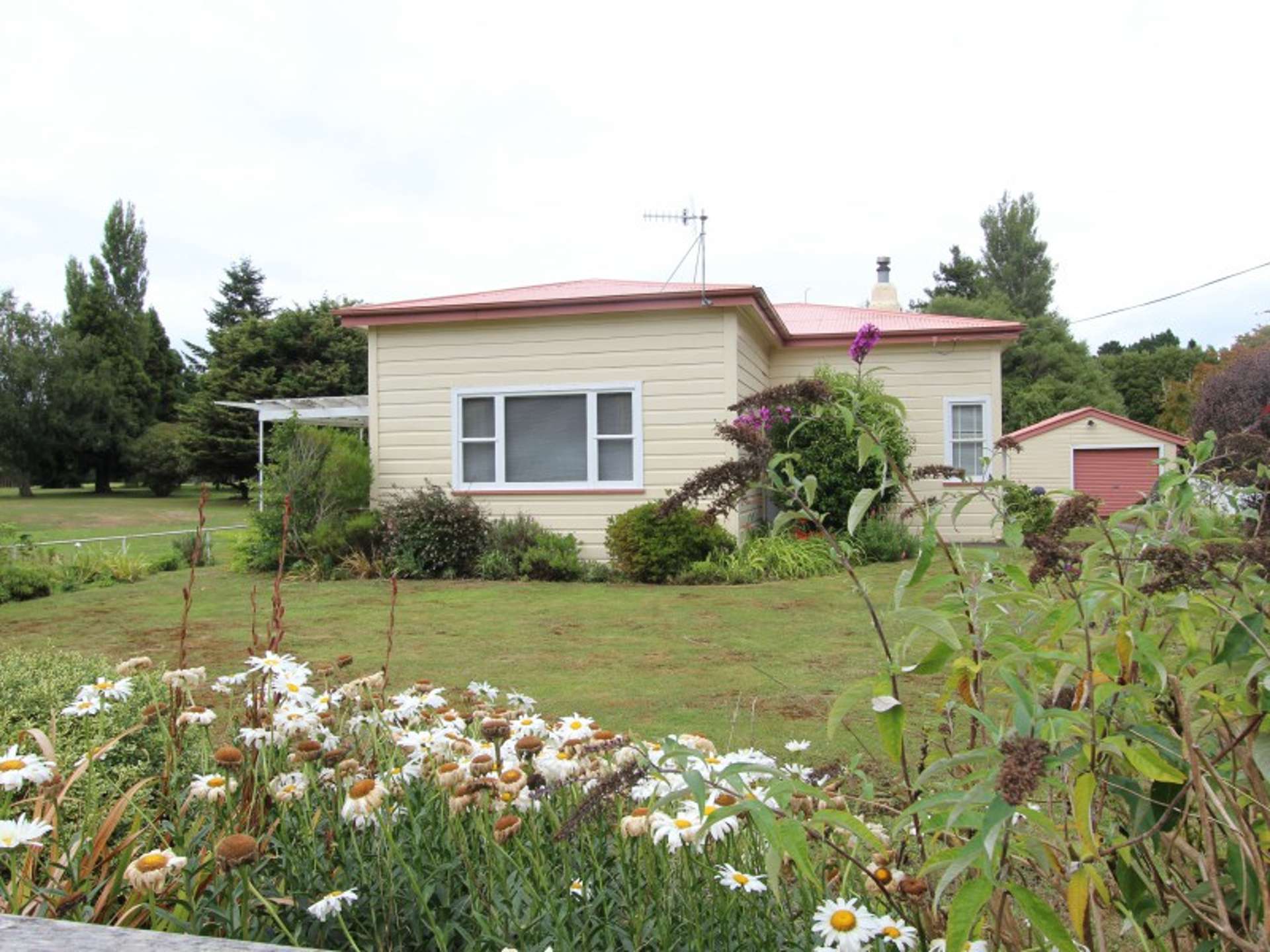 81257 State Highway 2 Pahiatua_0