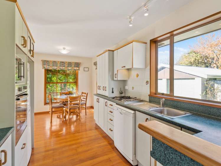 47 School Road Tai Tapu_3