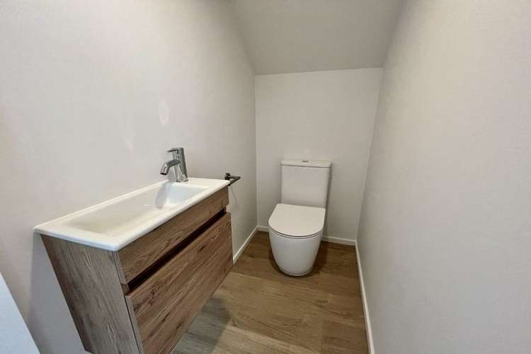 4/20 Bewdley Street 10222_8