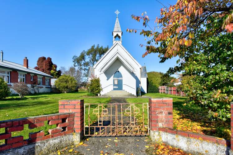 67 Northumberland Street Tapanui_11