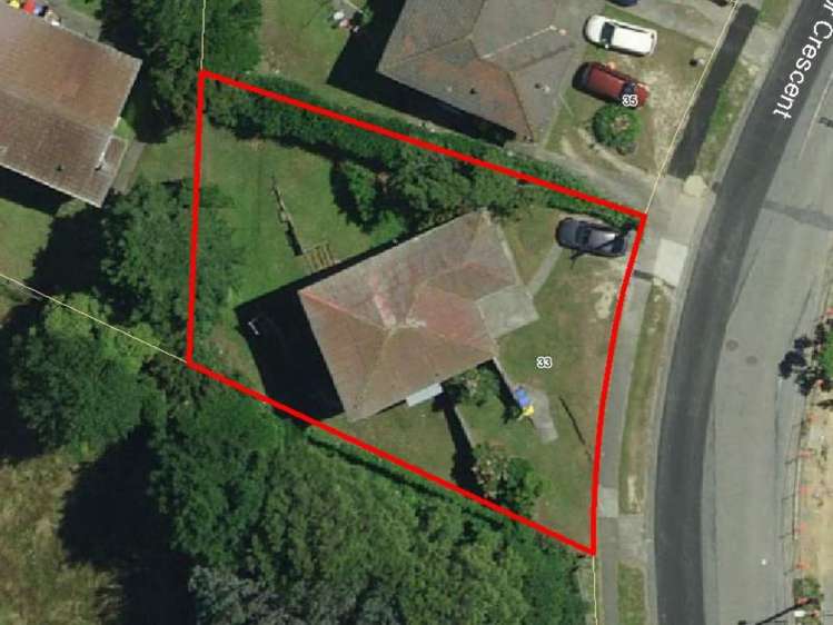 33 Castor Crescent Cannons Creek_11