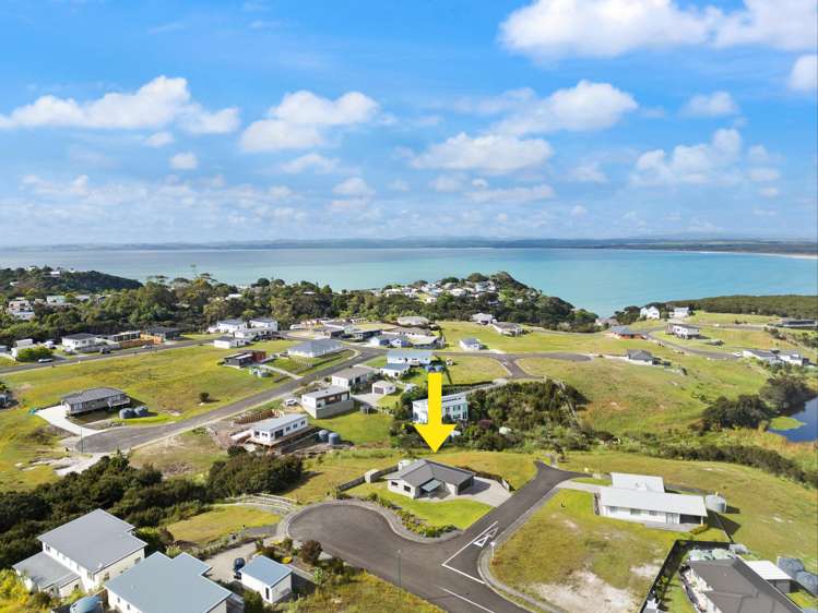 40 Brooke Road Karikari Peninsula_3