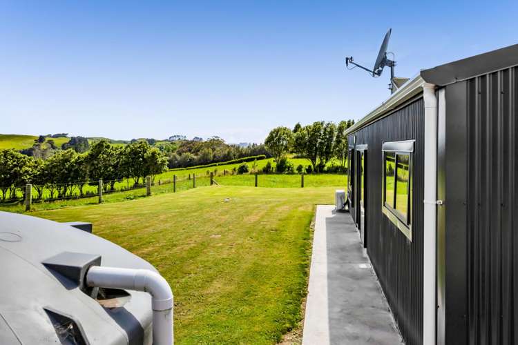 237a Bristol Road Inglewood_21