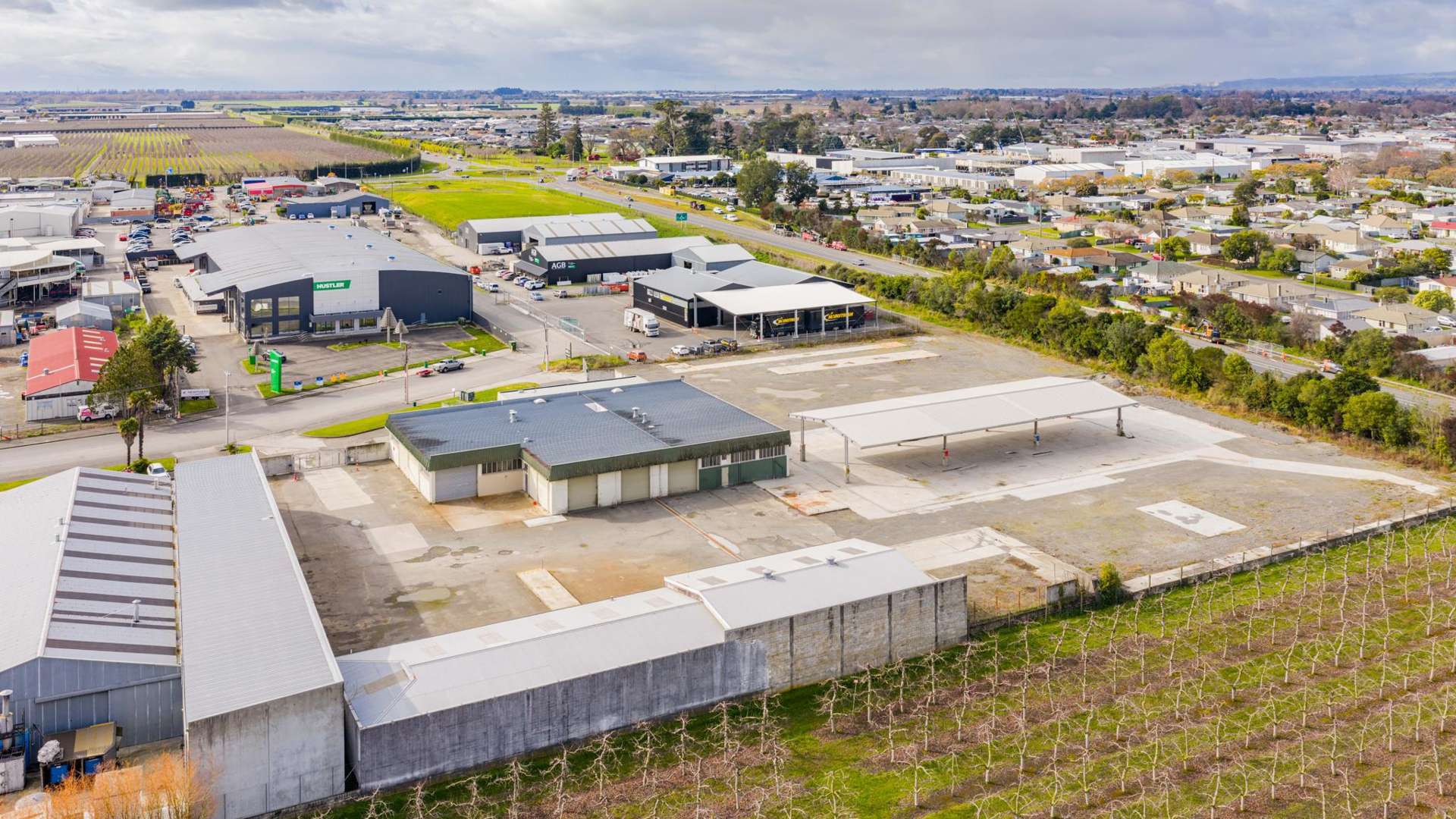 1018 Manchester Street Woolwich_0