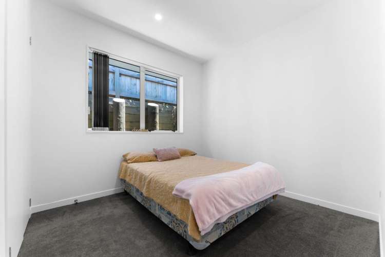 6 William Calvert Drive Swanson_15