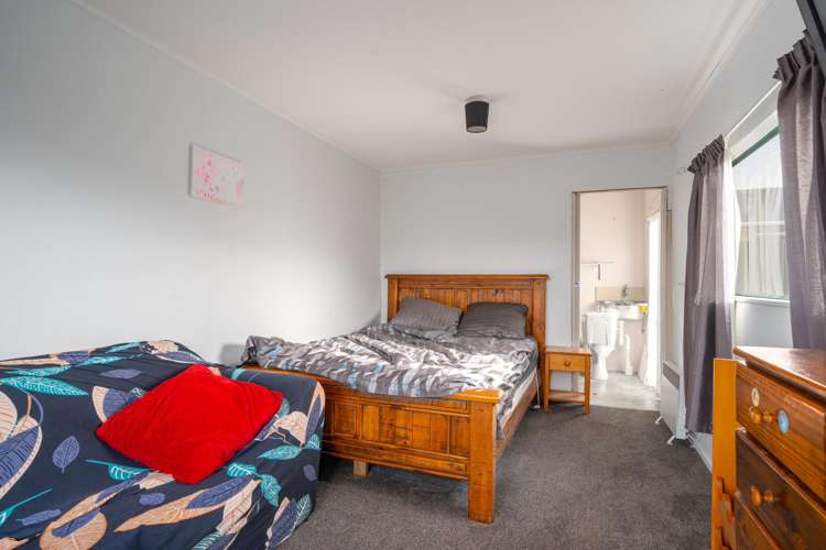 77 Miro Street Trentham_20
