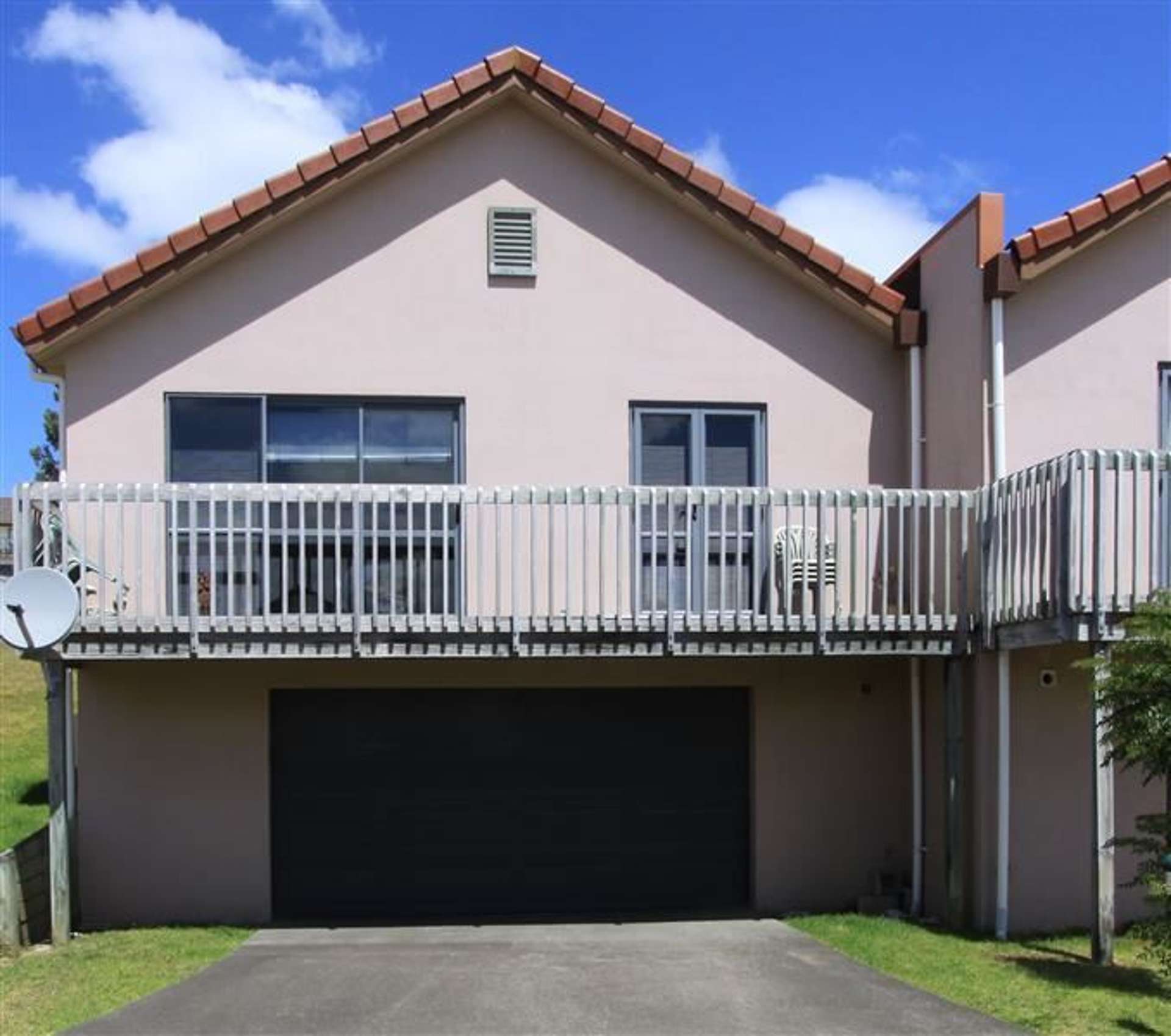 6 Alverna Heights View Gulf Harbour Rodney Houses for Sale One Roof