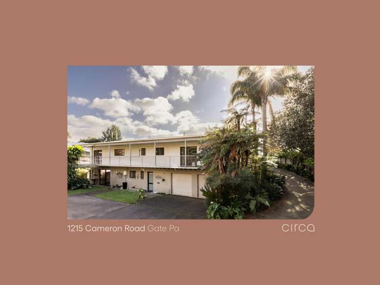 1215 Cameron Road_0