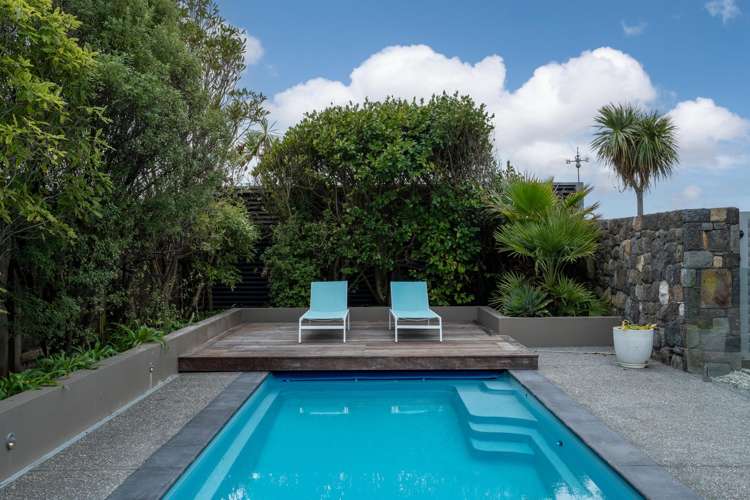 9 Neptune Place Waimairi Beach_20