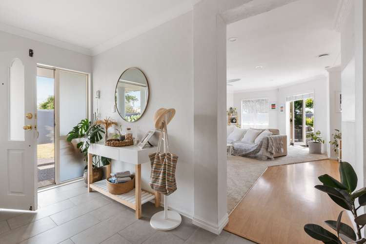 1 Webb Place Papamoa_3