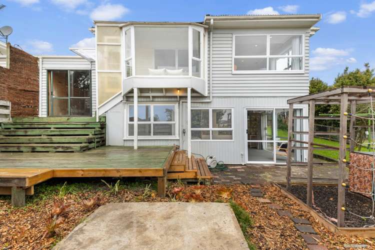 32 Peverill Crescent Papatoetoe_11