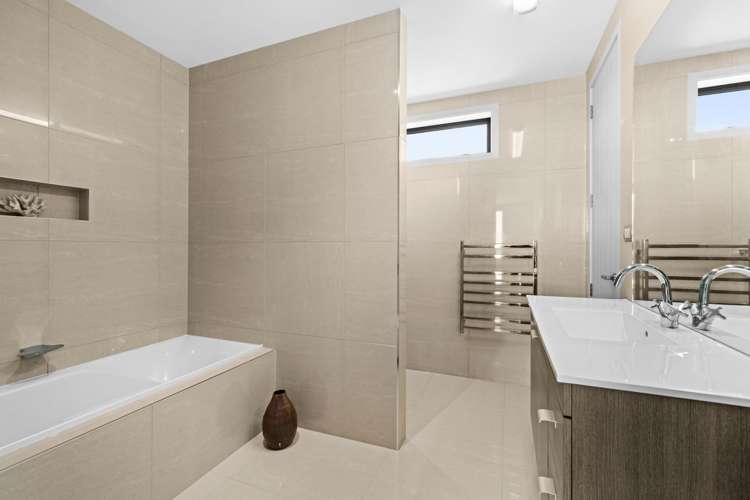 14 Quarry Ridge Poraiti_14