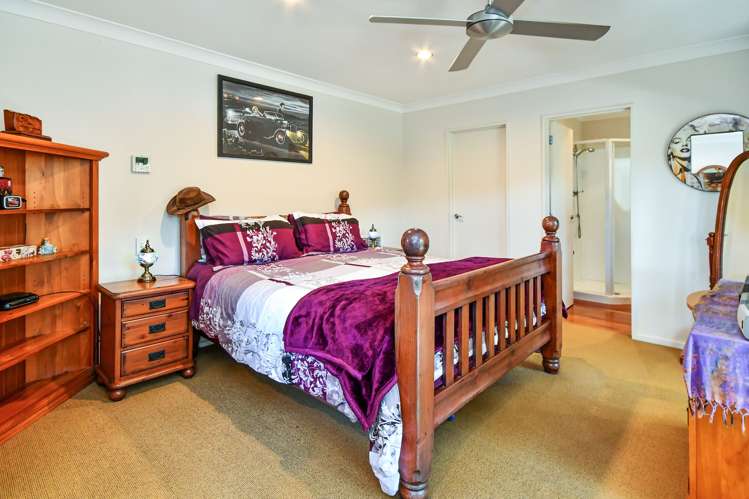 12 Rising Parade Fairview Heights_19