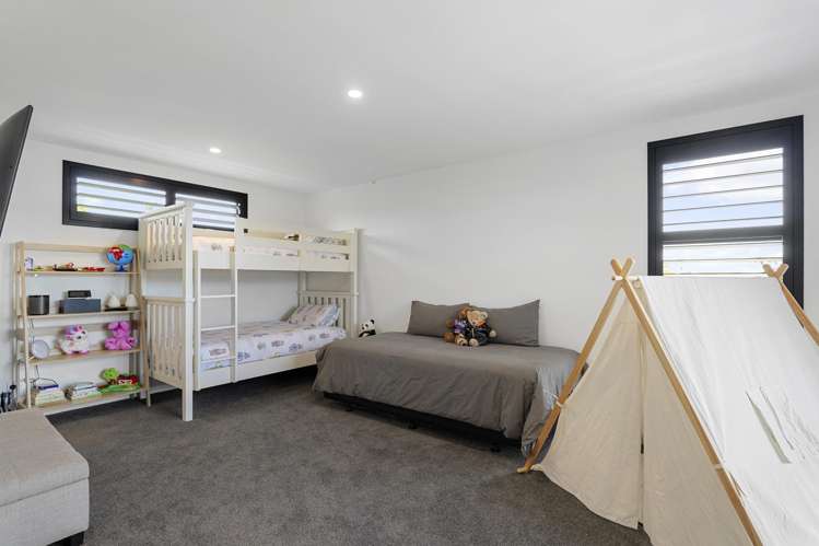 20a Wroxton Terrace Merivale - Christchurch City_19