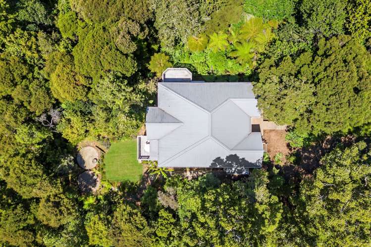4 Kereru Grove Greenhithe_21