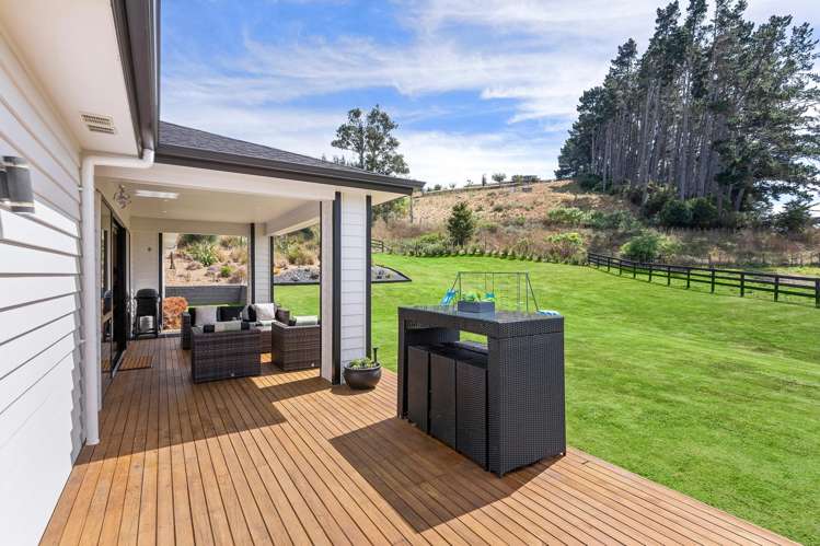 95A McIntosh Drive Pokeno_16